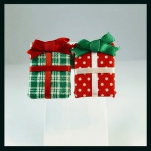 🎁 Vtg. FREE WITH PURCHASE OVER $30